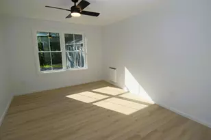 32 E Shore Rd, Embden, ME 04958 - Photo 16