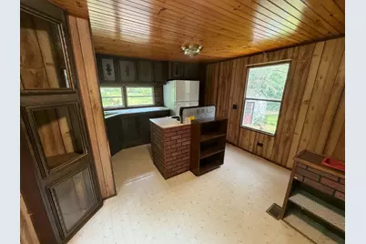 895 W Plymouth Road, Etna, ME 04434 - Photo 10