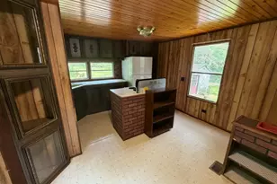 895 W Plymouth Rd, Etna, ME 04434 - Photo 10