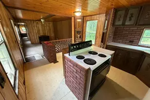 895 W Plymouth Rd, Etna, ME 04434 - Photo 8