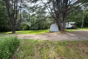 895 W Plymouth Rd, Etna, ME 04434 - Photo 6