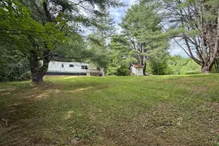 895 W Plymouth Rd, Etna, ME 04434 - Photo 1