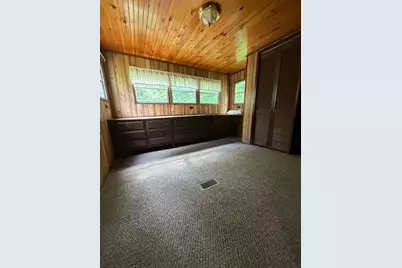 895 W Plymouth Road, Etna, ME 04434 - Photo 12