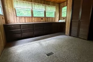 895 W Plymouth Rd, Etna, ME 04434 - Photo 12