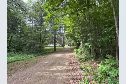 895 W Plymouth Road, Etna, ME 04434 - Photo 2