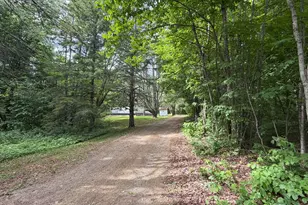 895 W Plymouth Rd, Etna, ME 04434 - Photo 2