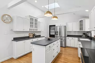 7 Knight St, Falmouth, ME 04105 - Photo 12