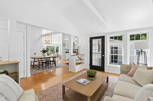 7 Knight St, Falmouth, ME 04105 - Photo 14
