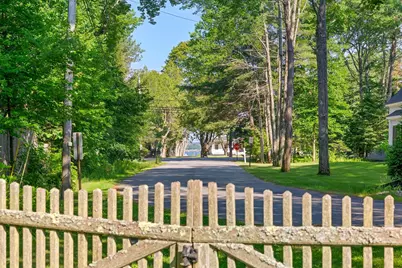 7 Knight Street, Falmouth, ME 04105 - Photo 34