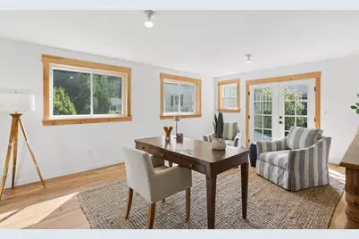 7 Knight Street, Falmouth, ME 04105 - Photo 28
