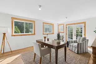 7 Knight St, Falmouth, ME 04105 - Photo 28