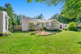 7 Knight St, Falmouth, ME 04105 - Photo 30