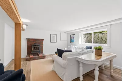 7 Knight Street, Falmouth, ME 04105 - Photo 24