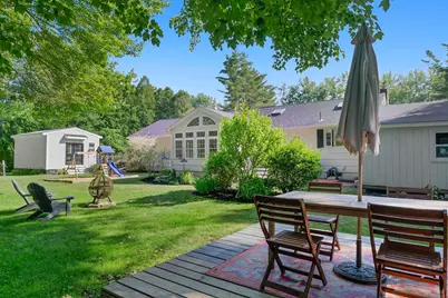 7 Knight Street, Falmouth, ME 04105 - Photo 32