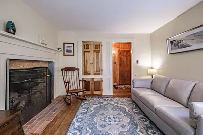 217 Chamberlain Road, Brownfield, ME 04010 - Photo 54
