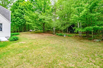 217 Chamberlain Road, Brownfield, ME 04010 - Photo 100