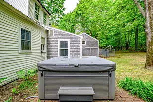 217 Chamberlain Rd, Brownfield, ME 04010 - Photo 112