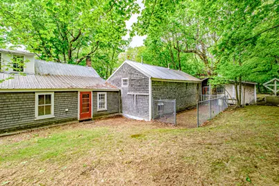 217 Chamberlain Road, Brownfield, ME 04010 - Photo 114