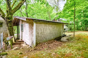 217 Chamberlain Rd, Brownfield, ME 04010 - Photo 116