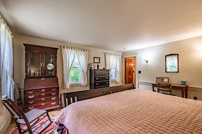 217 Chamberlain Road, Brownfield, ME 04010 - Photo 62