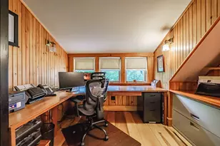 217 Chamberlain Rd, Brownfield, ME 04010 - Photo 76