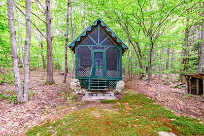 217 Chamberlain Road, Brownfield, ME 04010 - Photo 102