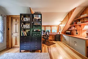 217 Chamberlain Rd, Brownfield, ME 04010 - Photo 74