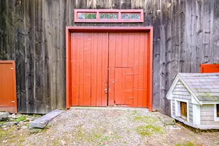 217 Chamberlain Rd, Brownfield, ME 04010 - Photo 128