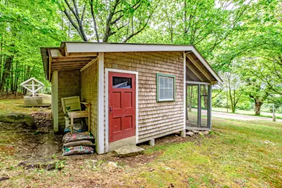 217 Chamberlain Road, Brownfield, ME 04010 - Photo 118