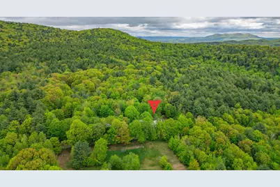 217 Chamberlain Road, Brownfield, ME 04010 - Photo 4