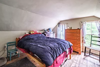 217 Chamberlain Road, Brownfield, ME 04010 - Photo 86