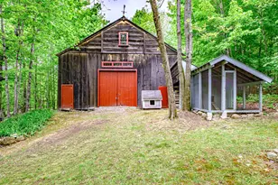 217 Chamberlain Rd, Brownfield, ME 04010 - Photo 126