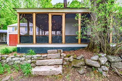 217 Chamberlain Road, Brownfield, ME 04010 - Photo 20