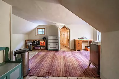 217 Chamberlain Road, Brownfield, ME 04010 - Photo 88