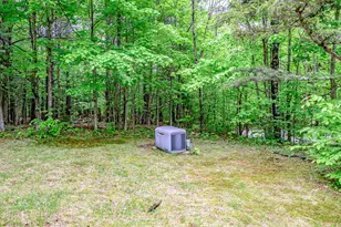 217 Chamberlain Rd, Brownfield, ME 04010 - Photo 98