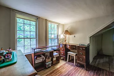 217 Chamberlain Road, Brownfield, ME 04010 - Photo 82