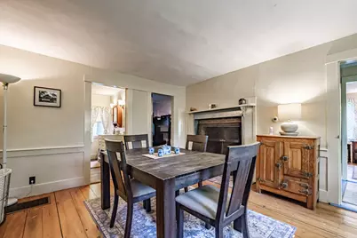 217 Chamberlain Road, Brownfield, ME 04010 - Photo 40