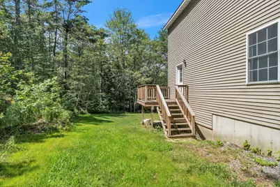 21 Sandy Brook Road, West Bath, ME 04530 - Photo 34