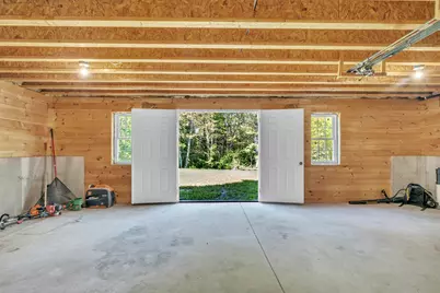 21 Sandy Brook Road, West Bath, ME 04530 - Photo 46
