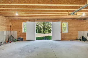 21 Sandy Brook Rd, West Bath, ME 04530 - Photo 46