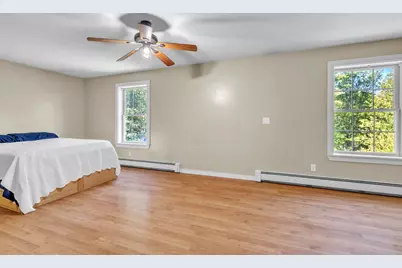 21 Sandy Brook Road, West Bath, ME 04530 - Photo 24