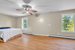 21 Sandy Brook Rd, West Bath, ME 04530 - Photo 24