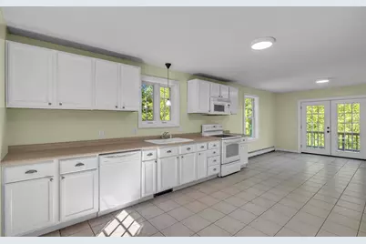 21 Sandy Brook Road, West Bath, ME 04530 - Photo 12