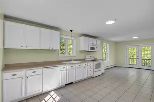 21 Sandy Brook Rd, West Bath, ME 04530 - Photo 12