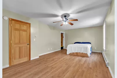 21 Sandy Brook Road, West Bath, ME 04530 - Photo 22