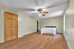 21 Sandy Brook Rd, West Bath, ME 04530 - Photo 22