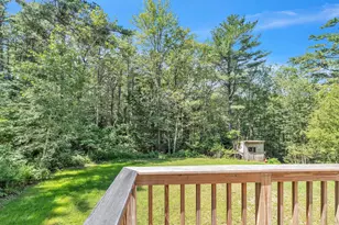 21 Sandy Brook Rd, West Bath, ME 04530 - Photo 42