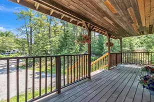 21 Sandy Brook Rd, West Bath, ME 04530 - Photo 36