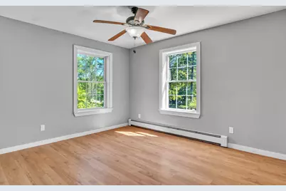 21 Sandy Brook Road, West Bath, ME 04530 - Photo 28