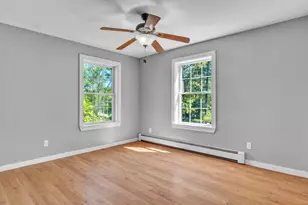 21 Sandy Brook Rd, West Bath, ME 04530 - Photo 28